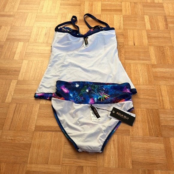 Aqua Blu - Picture 6 of 11